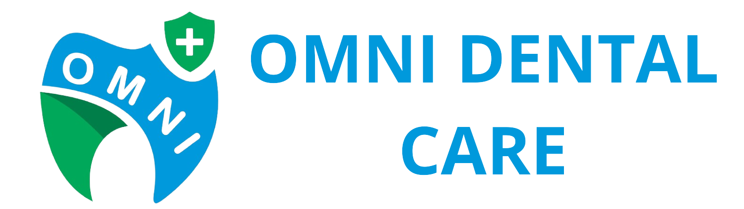 Omni Dental and Implant Center - Dental Care